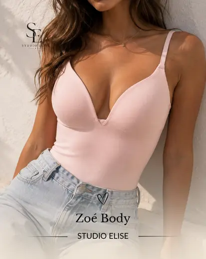 SEW26SU-0002 (2).webp