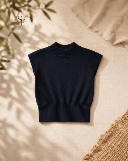 Léa T-shirt (S/M)