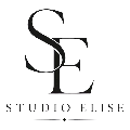 Studio Elise